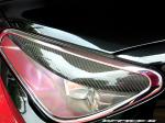 BMW ActiveHybrid 7 by Office-K 2014 года